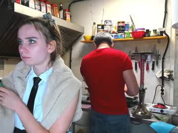 webcam couple dirtypub image #2751263