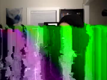 webcam girl runacrow image #4432367