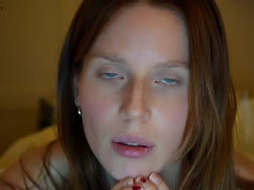 webcam girl ellaa91 image #3246987