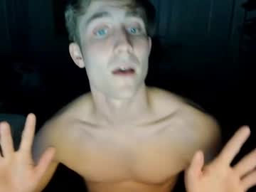 webcam man jamesterl image #8510646