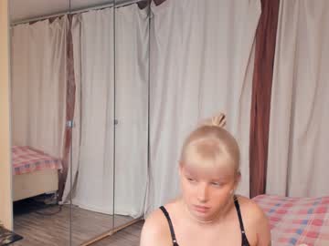 webcam girl melissacarterr image #3354399