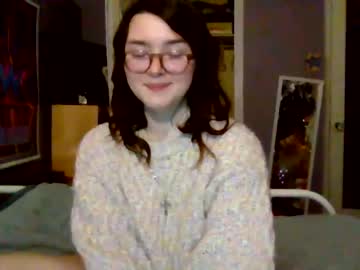 webcam girl soursou image #5787002