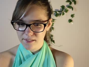 webcam girl teresabriggs image #5262679