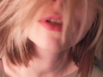 webcam girl vixenp image #3742998