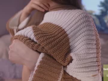 webcam girl alice_kosmos image #3621998