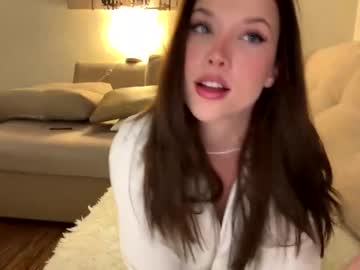 webcam girl bitter_moon image #8650976