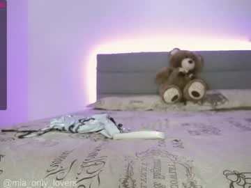 webcam couple cutefacebigass image #585750