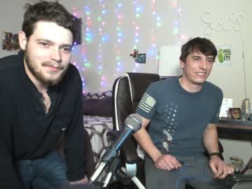 webcam man dillpie image #6195662
