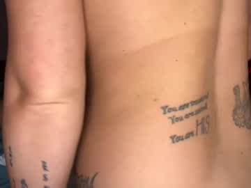 webcam couple indianasgr8cpl image #7415041
