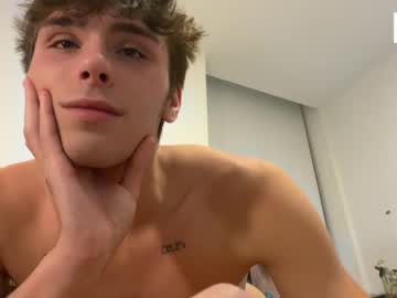 webcam man kristiannextdoor image #7115703