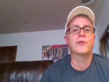 webcam man sml10367 image #4495425