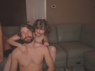 webcam couple jackandjill image #3971466