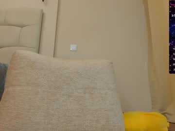 webcam girl k_kimikooo image #4753151