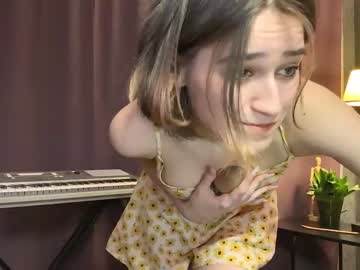 webcam girl kalispring image #3614675