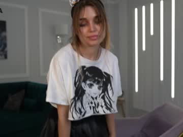 webcam girl lollycb image #1759475