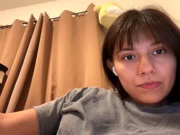 webcam girl moonbabey image #5547319