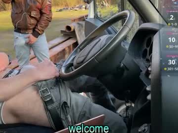 webcam man ninosolo_35 image #8849162