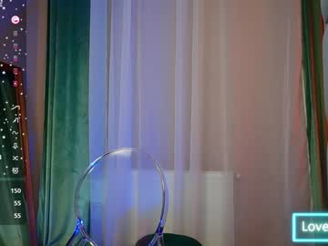 webcam girl sabrinajadex image #8587333