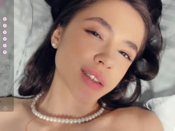 webcam girl thirst_to_love image #7653428