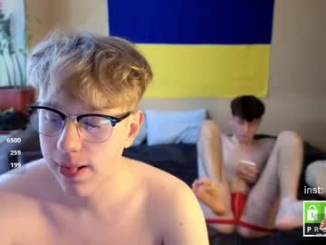 webcam man wesides image #9178362
