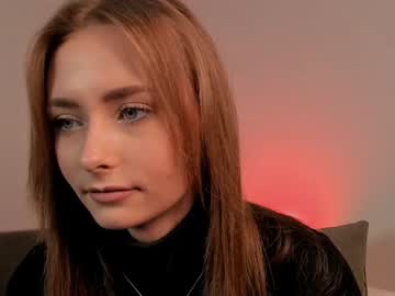 webcam girl ashleywarner image #3310310