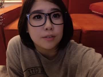 webcam girl kimi_kay image #6941749