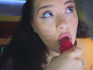 webcam girl sherbru image #9126686