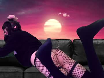 webcam tranny ssirblade image #2614993