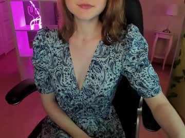 webcam girl vanessa_maes image #2101080