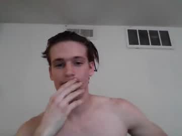 webcam man ferrousmussle image #788202