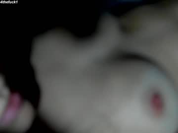 webcam girl legswattitude image #5975221