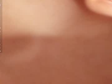 webcam girl one_1ove image #9332151