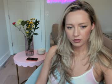webcam girl texasthicc image #1919911