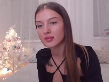 webcam girl _li_li_ image #3410149