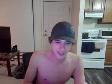 webcam man calamity_26 image #737139