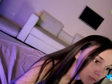 webcam girl hollyextra image #6773026