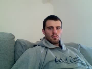 webcam man kerzo29 image #2957973