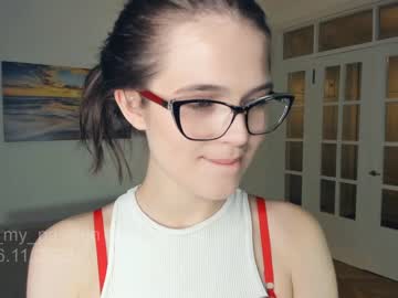 webcam girl look_my_passion image #5705070