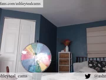 webcam girl sexyashley_21 image #2310943
