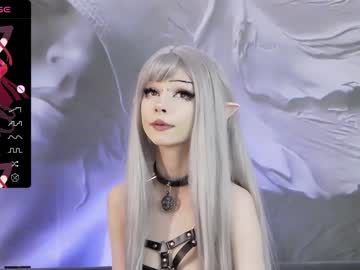 webcam girl xenomy image #6402458