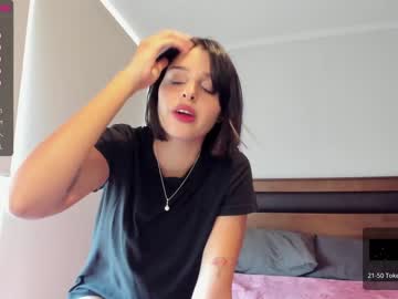 webcam girl yourfreakygirl image #3899449