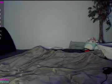 webcam girl fairyinthewild image #4114675