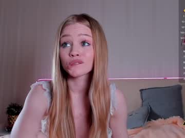 webcam girl marin_kitagava image #6756409