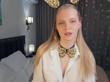 webcam girl may_wow image #5974360
