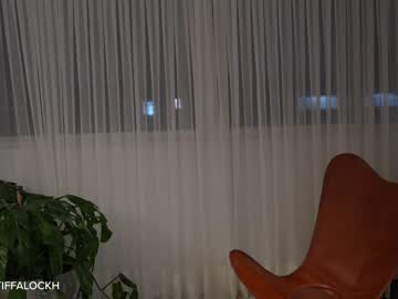 webcam girl tifalock_ image #5726659