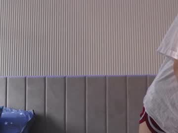 webcam girl angella_kleee image #4658746