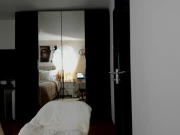webcam girl sweetndcrazy image #7171818