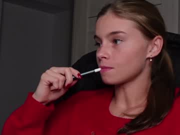 webcam girl abby_laker image #8485259
