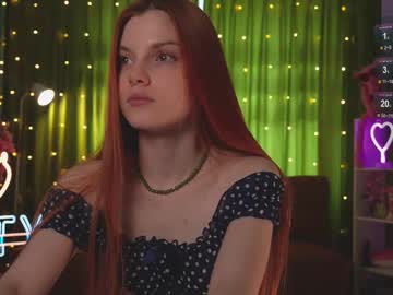 webcam girl katy_ethereal image #9304726
