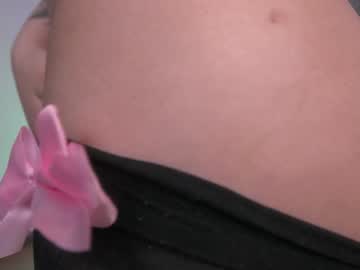 webcam girl nicdani_1 image #7615702